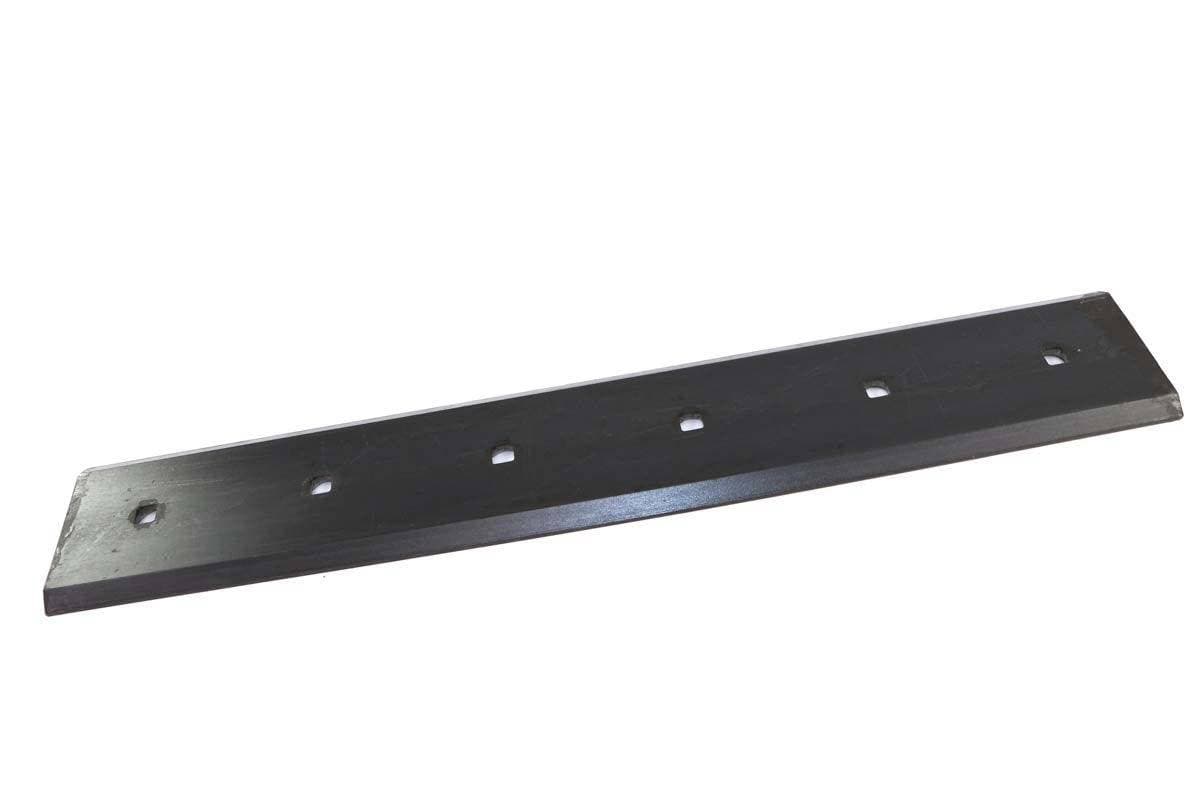 Genuine Bobcat Edge Cutting Bolton 36 7328038 showing view 1