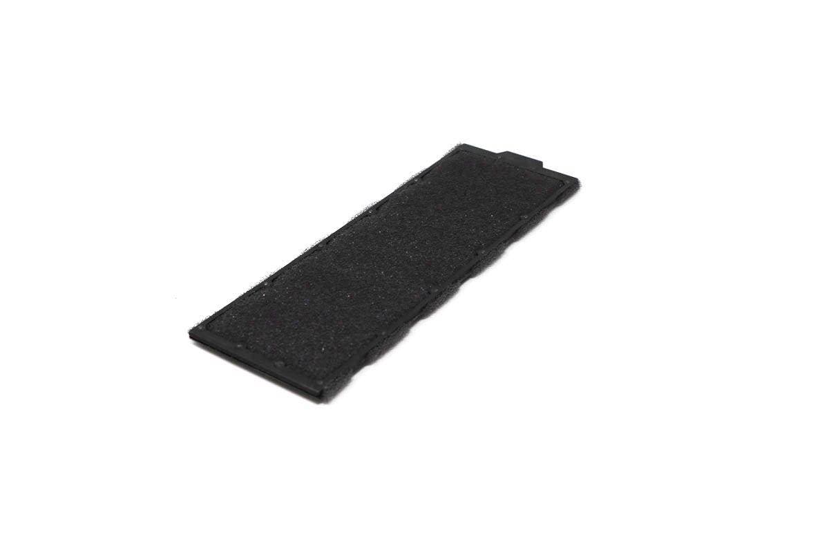 Genuine Bobcat Filter Air Recirculating 7222791 showing view 1