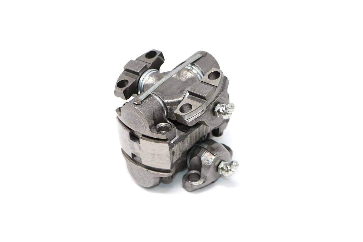 Genuine Bobcat Ujoint 6598347 showing view 1