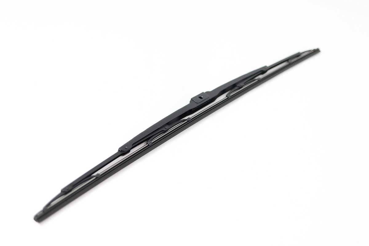 Genuine Bobcat Window Wiper Blade, 7251264 view 1.