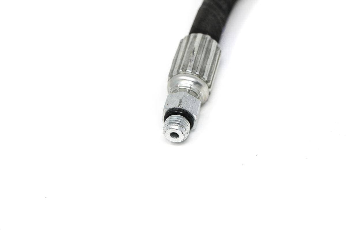 Genuine Bobcat Hose Hydraulic Assy 7165958 showing view 4