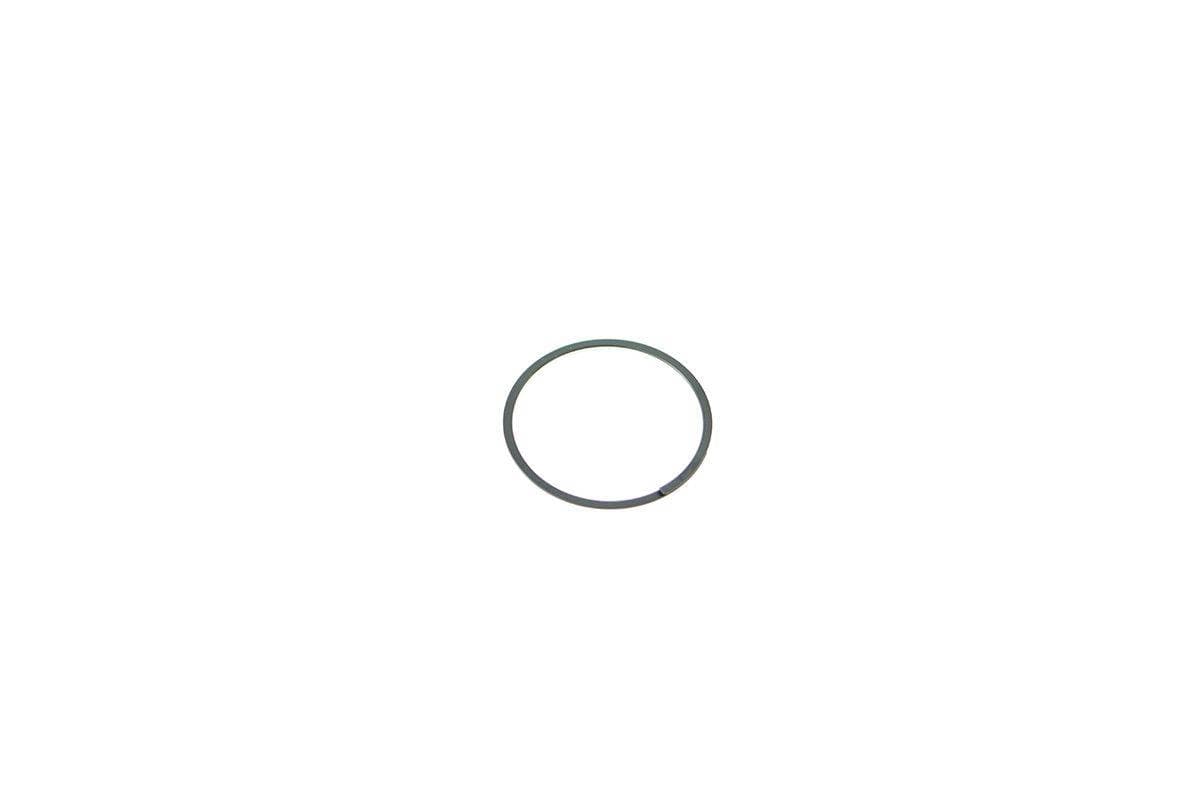 Genuine Bobcat Backup Ring 6679248 view 1.