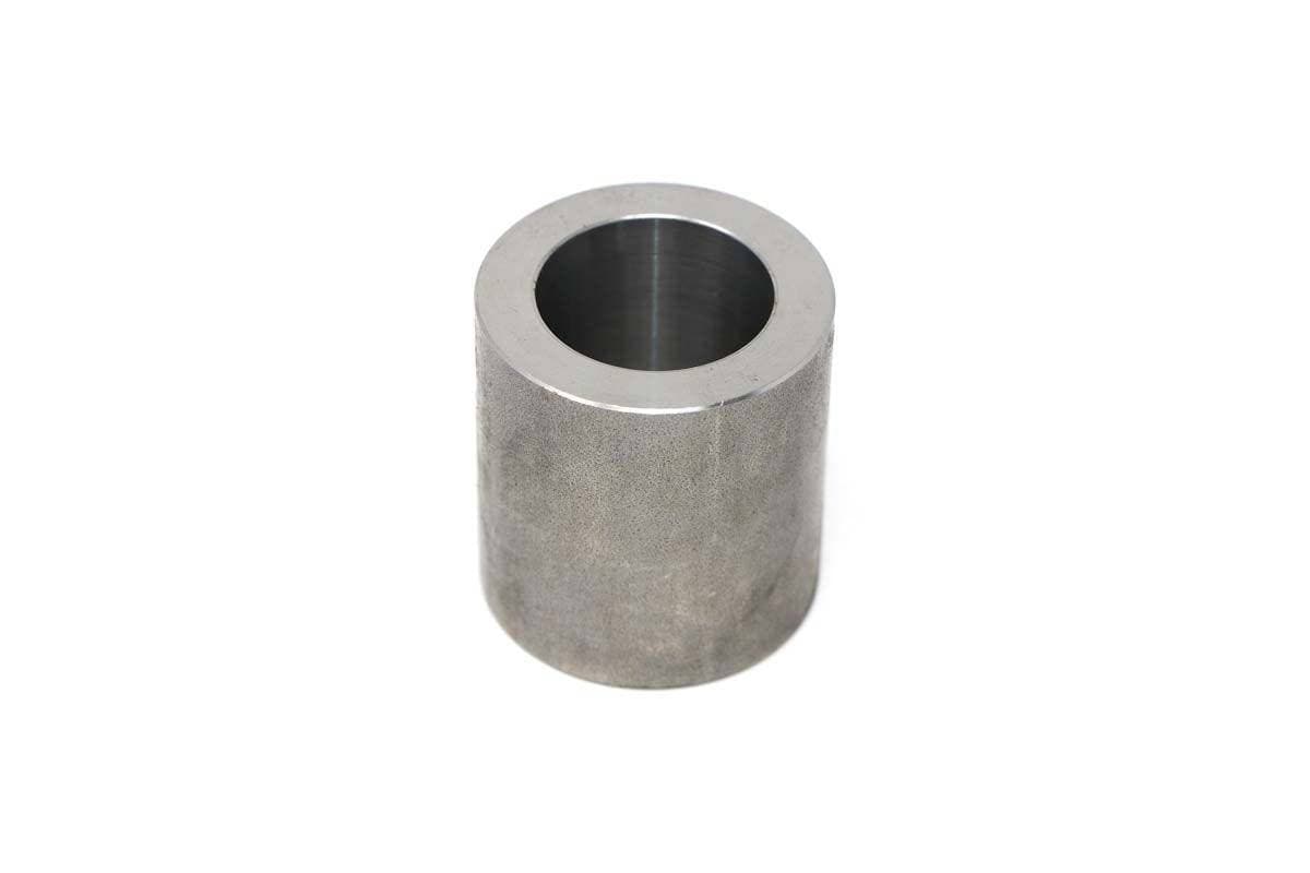 Genuine Bobcat Bushing Weldon 6714874 showing view 2