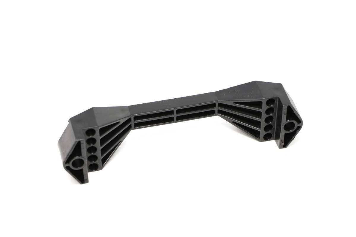 Genuine Bobcat Clamp Battery 6569203 showing view 2