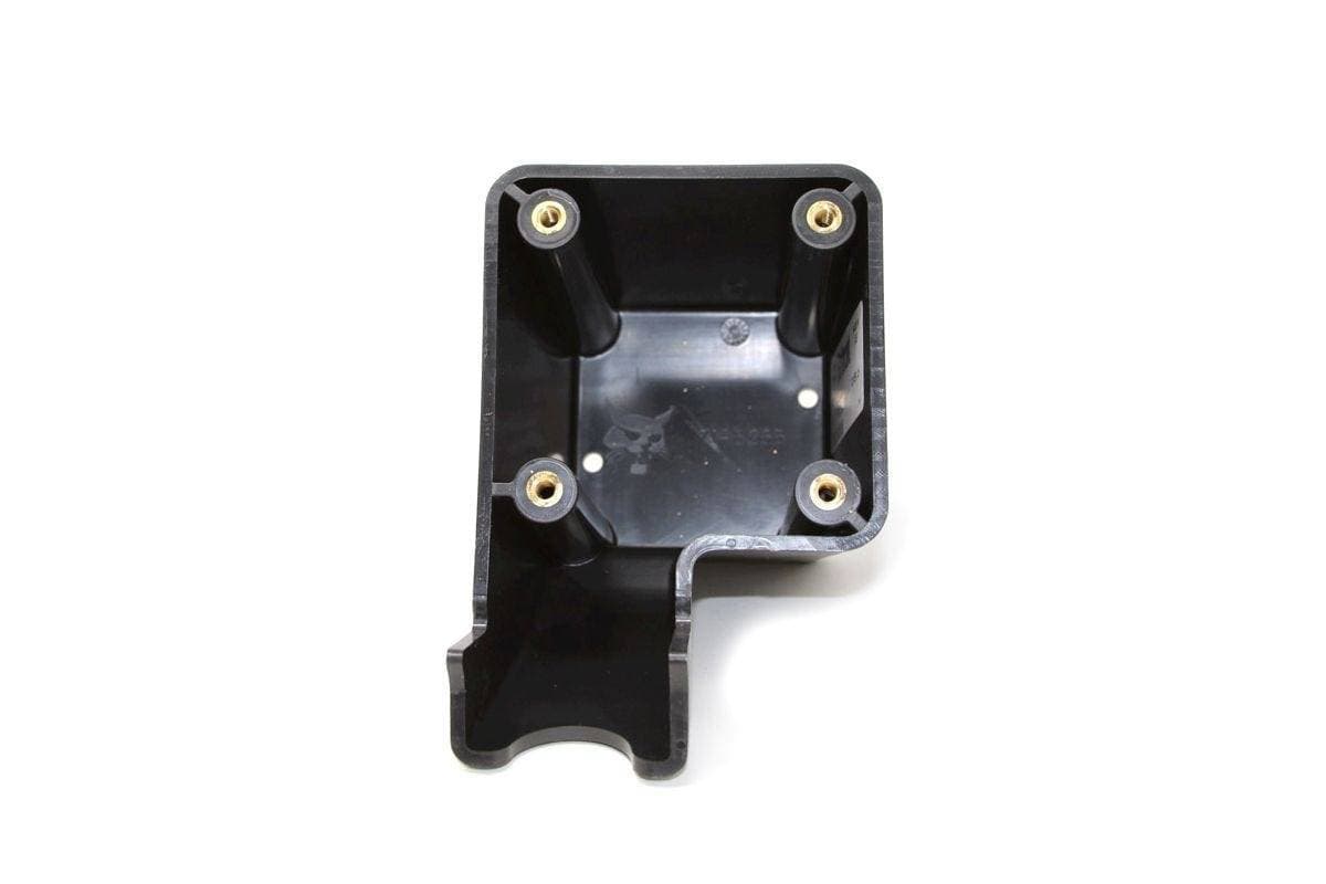 Genuine Bobcat Left Cover 7146265 showing view 3.