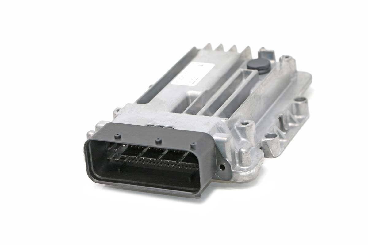 Genuine Bobcat Controller 7027481 showing view 3