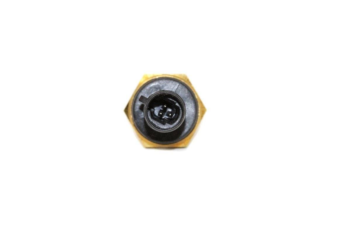 Genuine Bobcat Pressure Switch 6674316 showing view 9