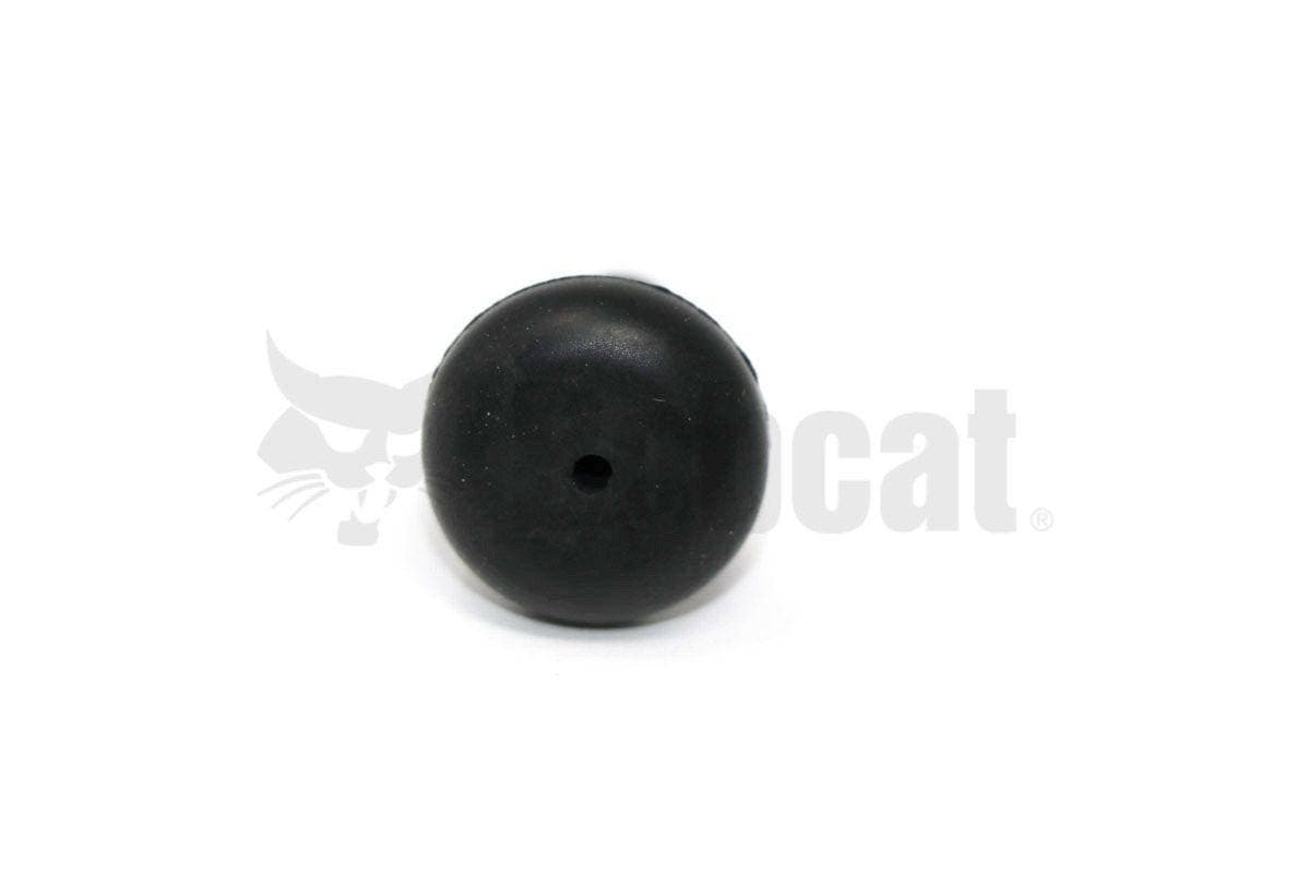 Genuine Bobcat Wiper Grommet