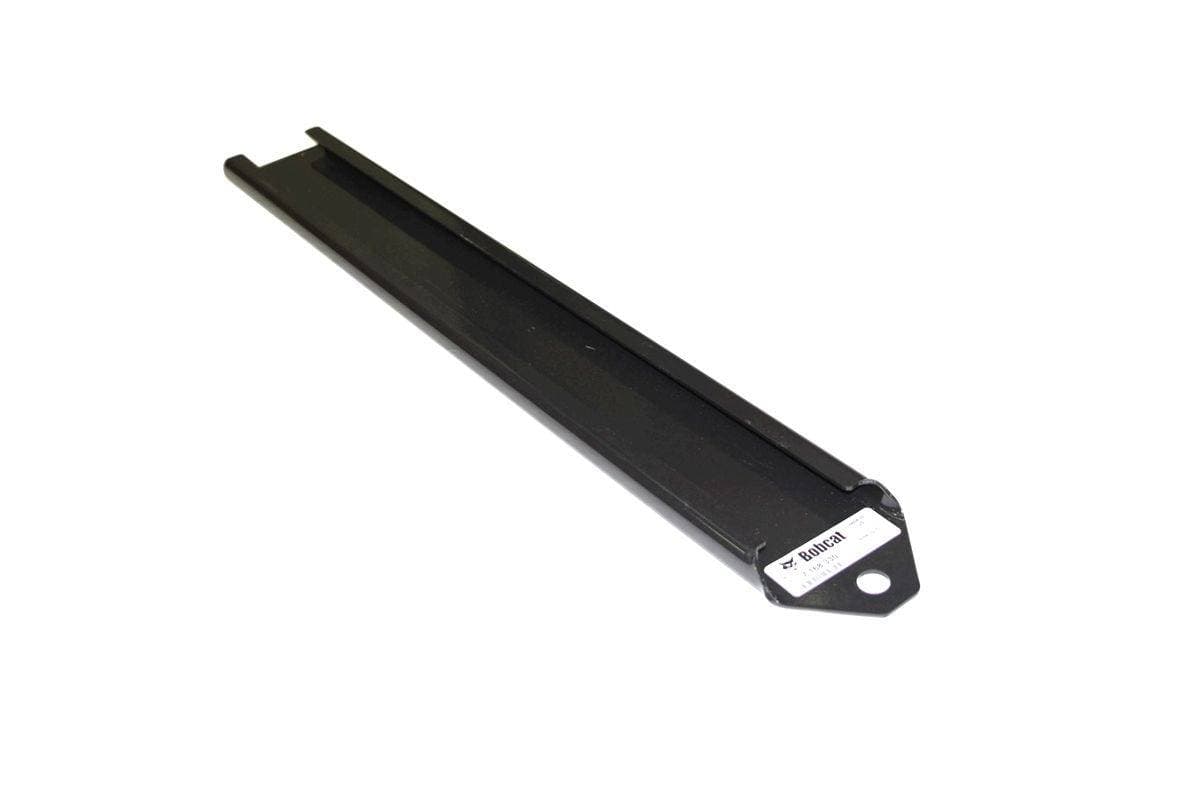 Genuine Bobcat Shield Cylinder 7168330 showing view 1.