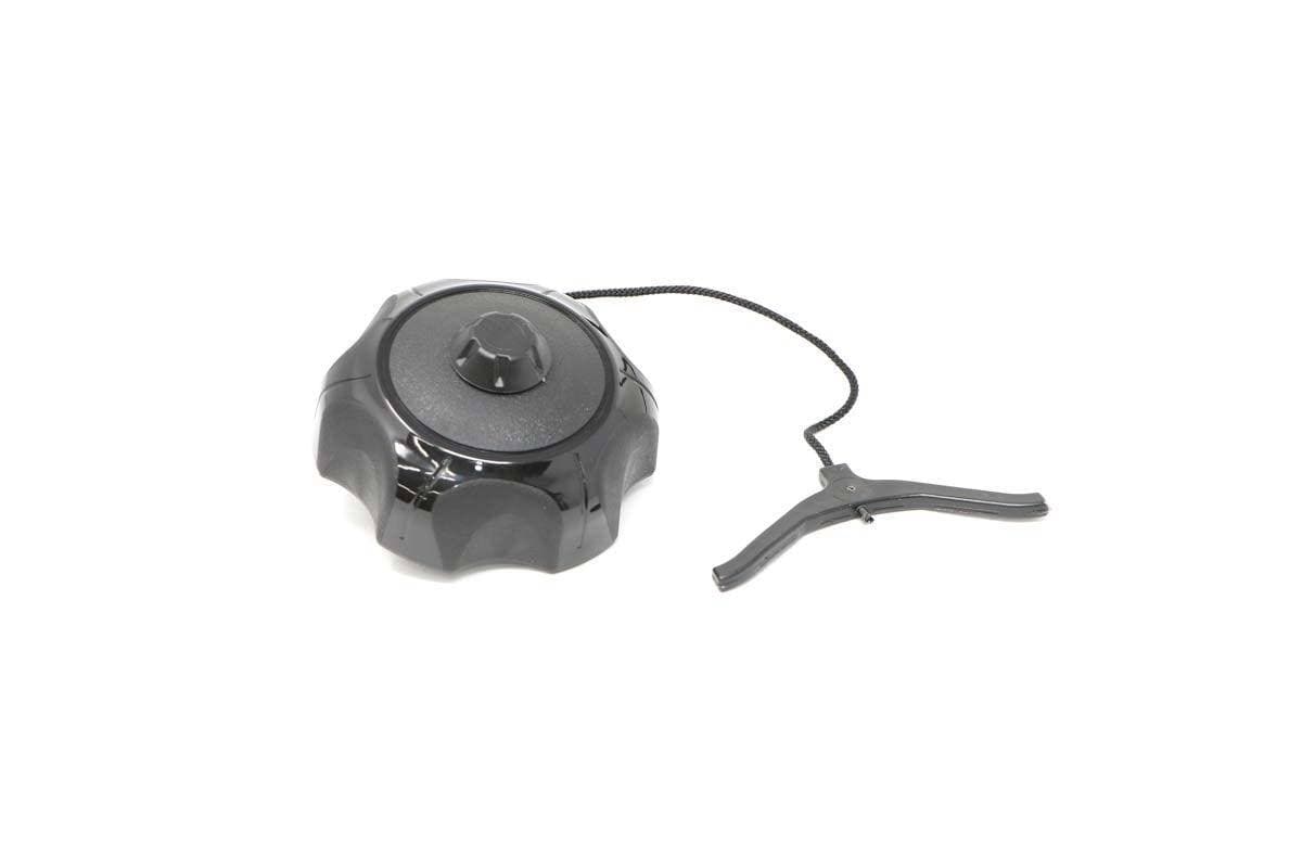 Genuine Bobcat Parts 7218789 1 showing view 2
