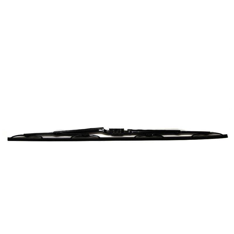 Genuine Bobcat Wiper Blad 7188372 showing view 1.