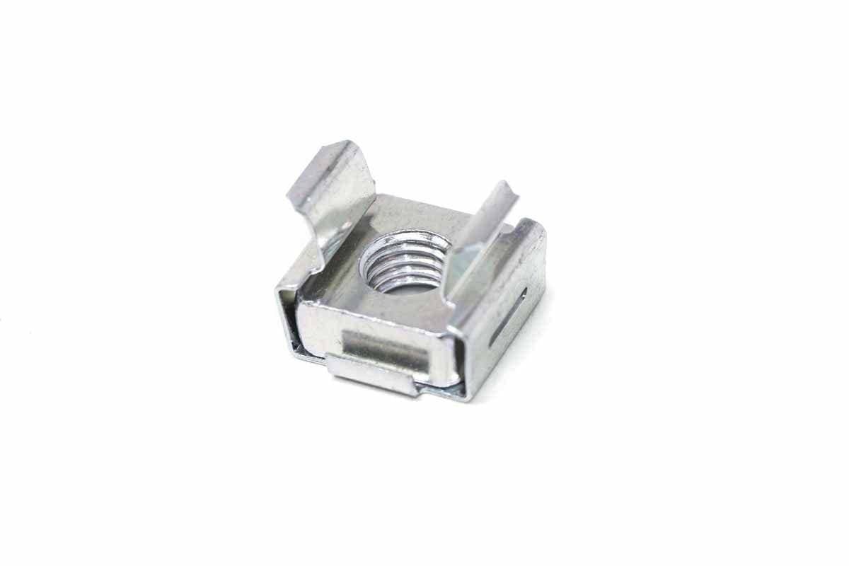 Genuine Bobcat Cage Nut 7155413