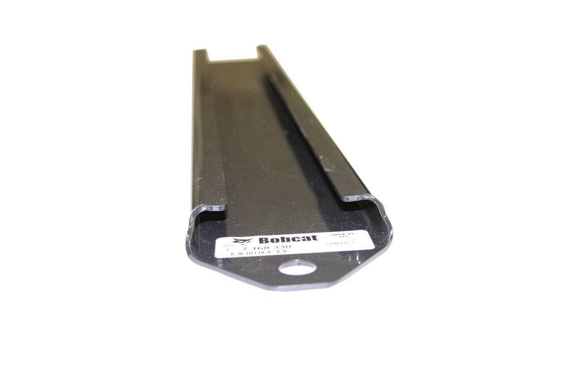 Genuine Bobcat Shield Cylinder 7168330 showing view 2.