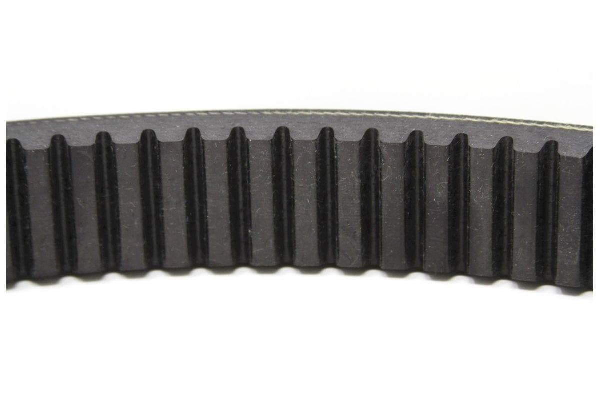 Genuine Bobcat Belt 102374901CC showing view 2.