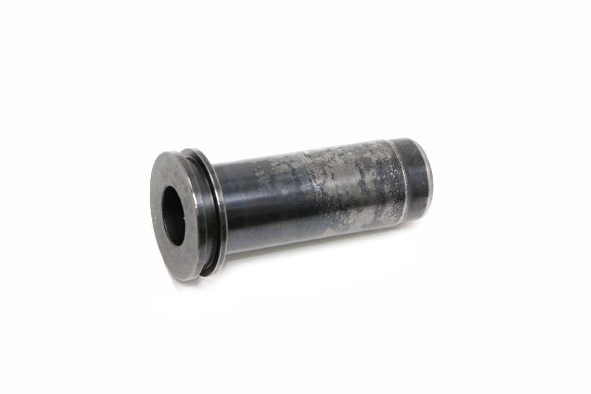 Genuine Bobcat Piston Pin 7221582 showing view 3