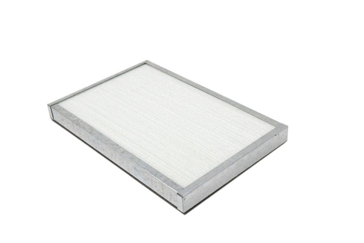 Genuine Bobcat Filter Recirculation 7010332 showing view 4