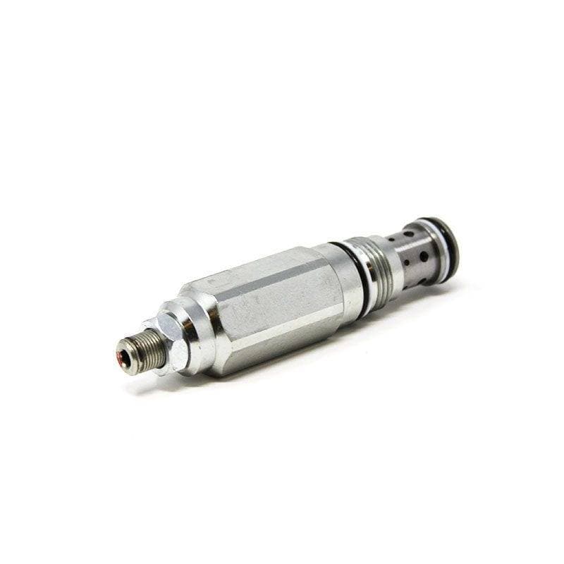 Genuine Bobcat Relief Valve 7219324 showing view 2