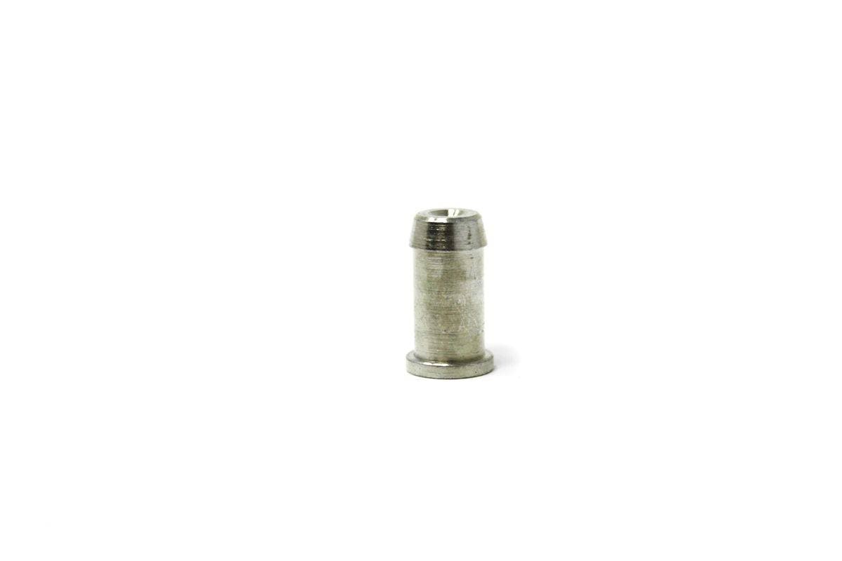 Genuine Bobcat Steel Plug