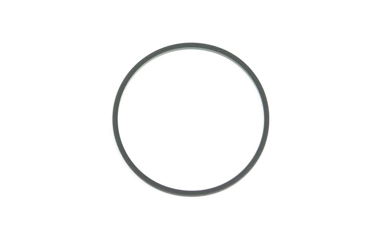 Genuine Bobcat Quad Ring 6660814 showing view 1.