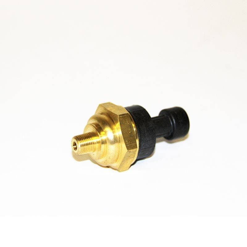 Genuine Bobcat Switch 6674315 showing view 2