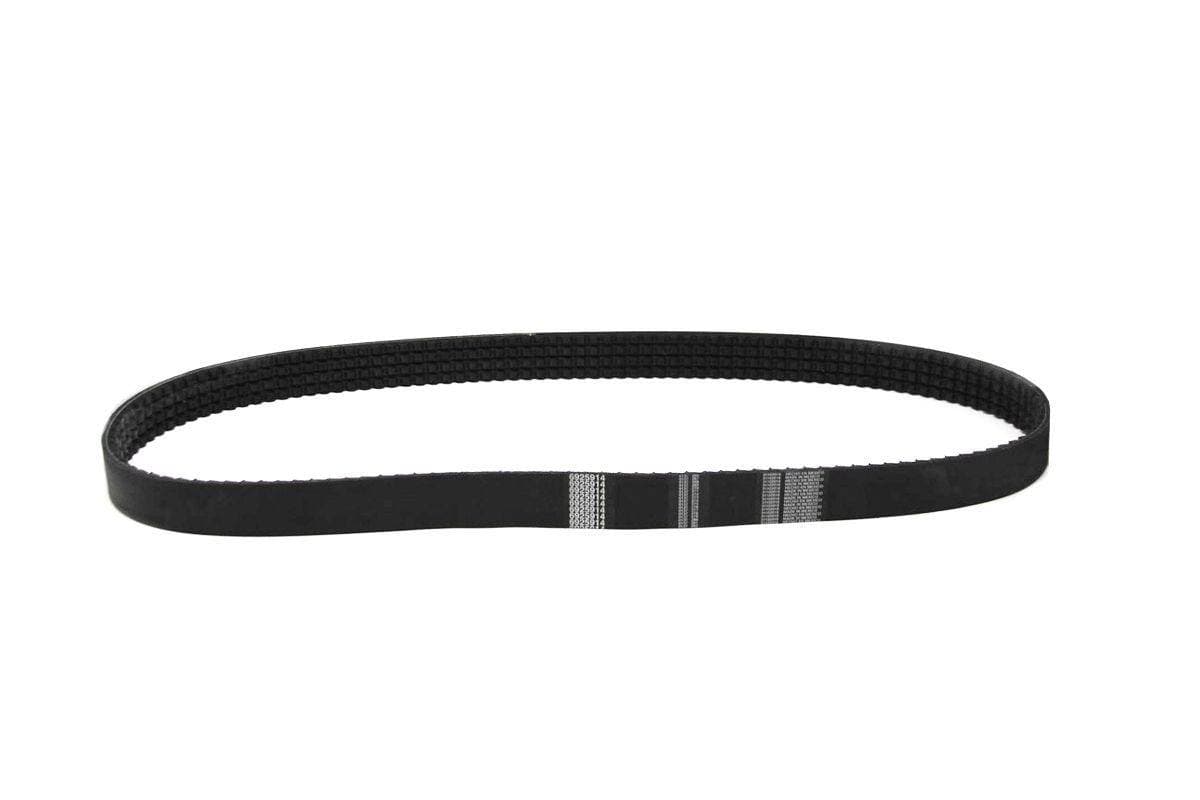 Genuine Bobcat Drive Belt 6925914 showing view 1.