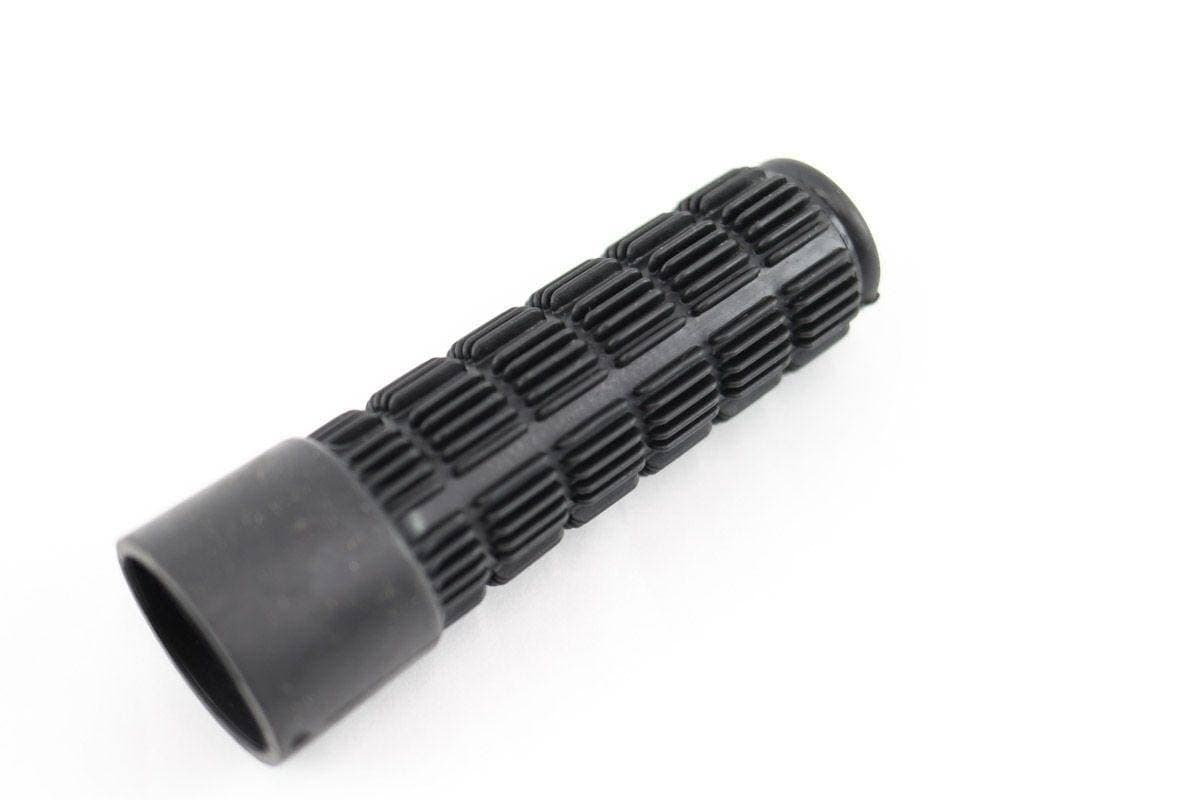 Genuine Bobcat Handle Grip 6702621 showing view 1