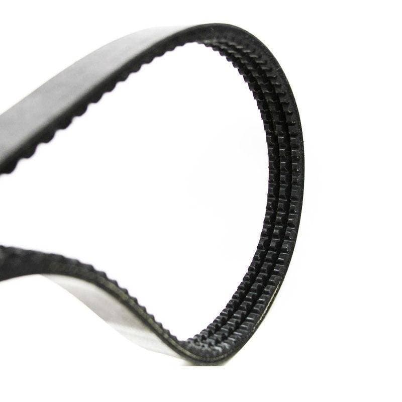 Genuine Bobcat Belt 6660994 showing view 3.