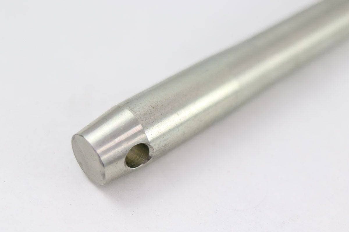 Genuine Bobcat Pin 7137214 showing view 2
