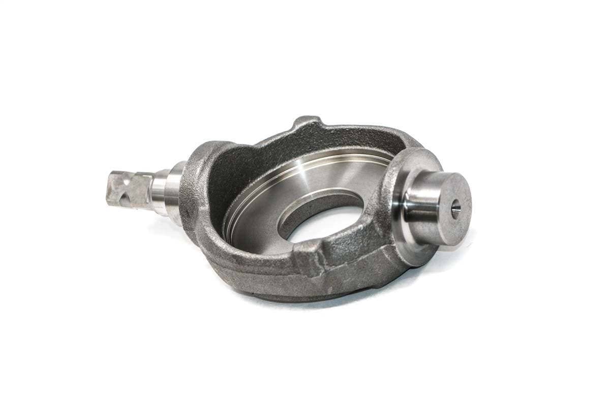 Bobcat Swashplate - 7284937 - Westerra Equipment