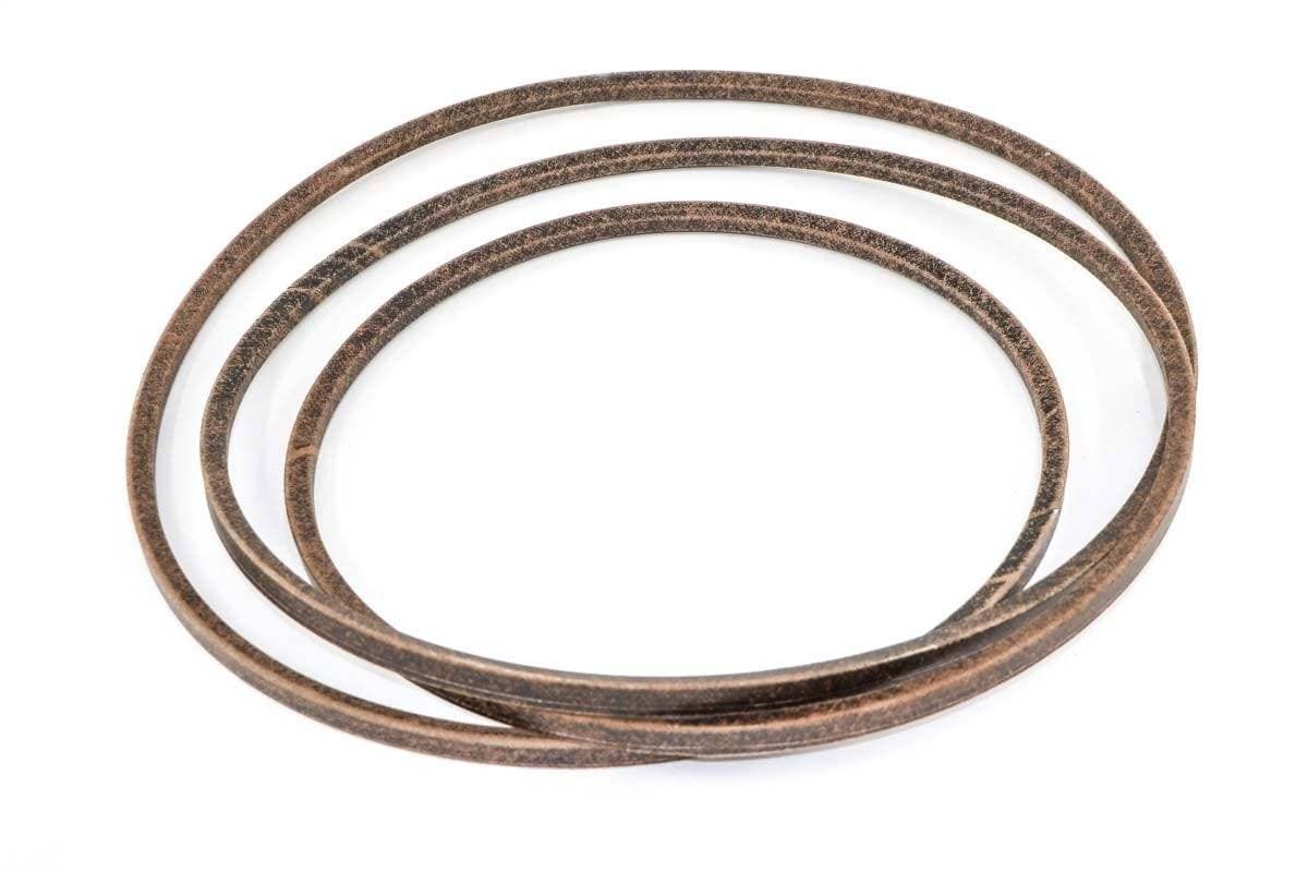 Genuine Bobcat Belt Cutterdeck 52 In 4176908 showing view 1