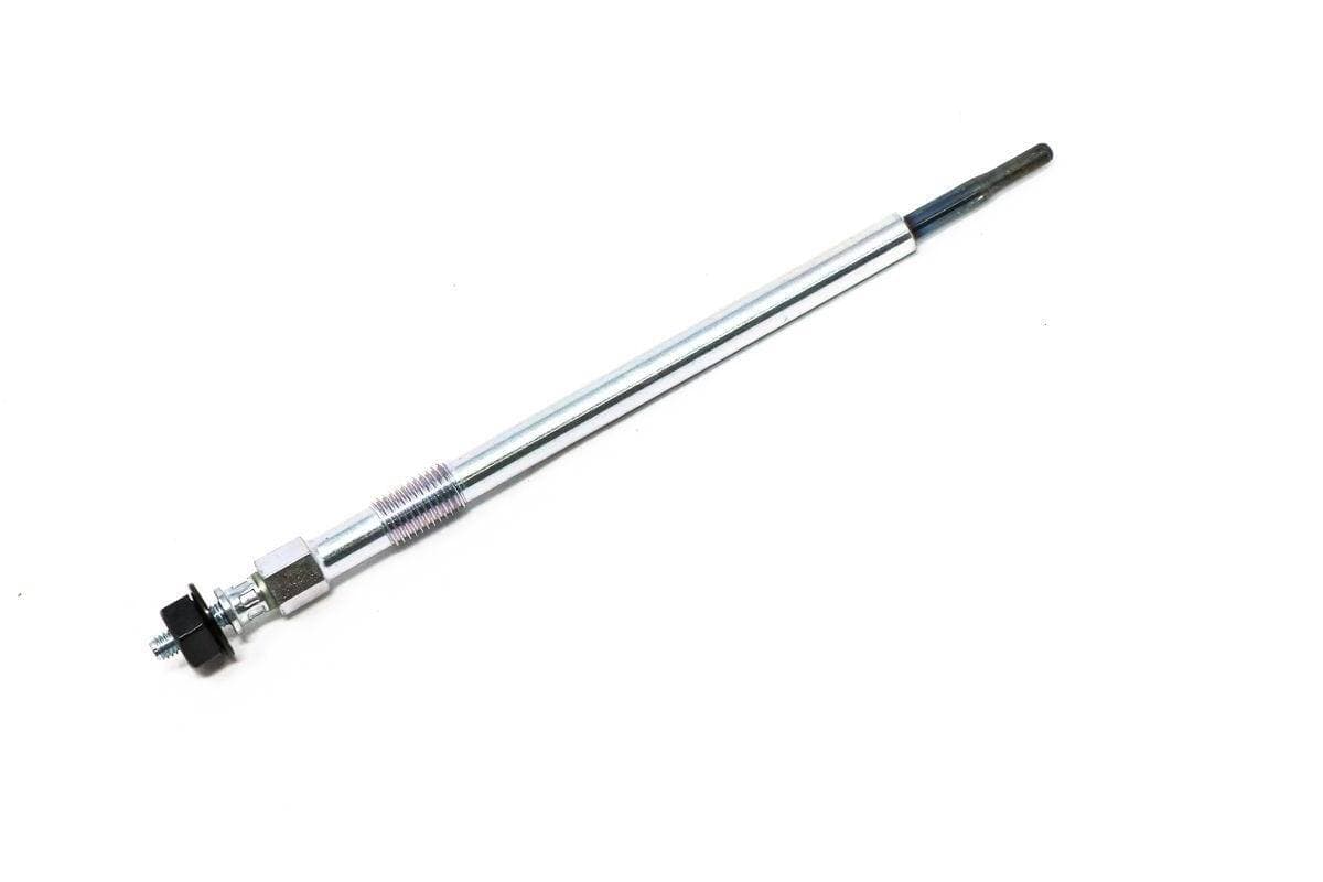 Genuine Bobcat Plug Glow 7030400 showing view 1.