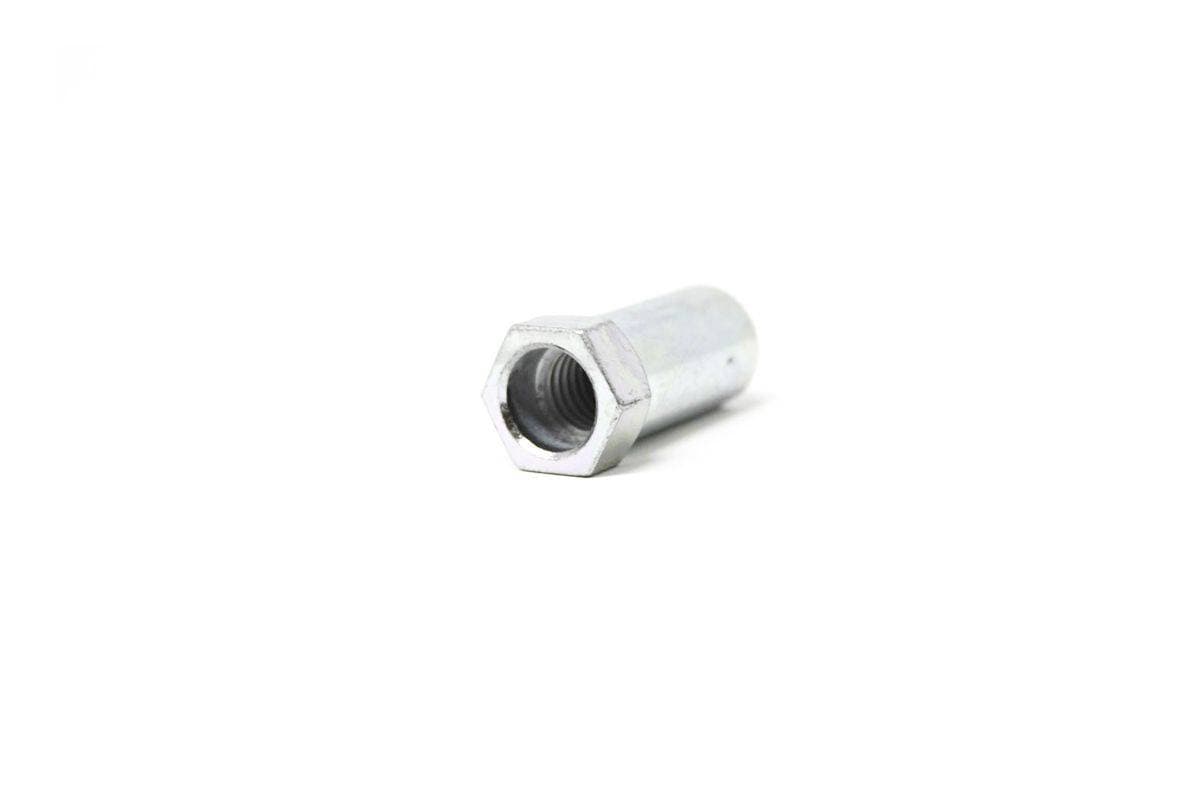 Genuine Bobcat Door Striker 7175151 showing view 1.
