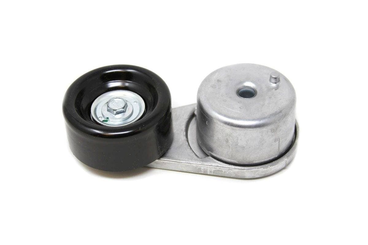 Genuine Bobcat Micro V Idler 6689611 showing view 2