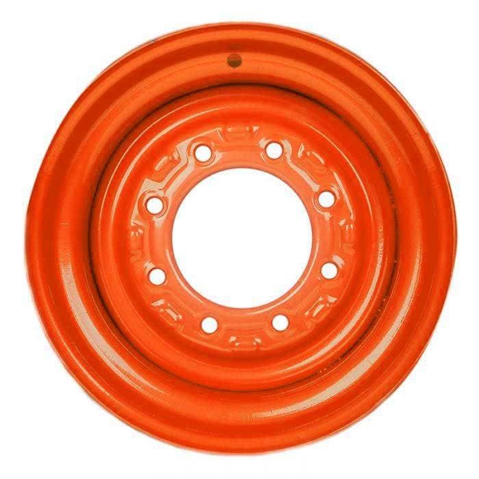 Genuine Bobcat Rim, 6729990
