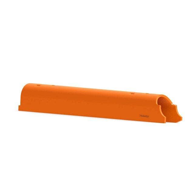 Genuine Bobcat Lift Arm Support 7158459 showing view 2