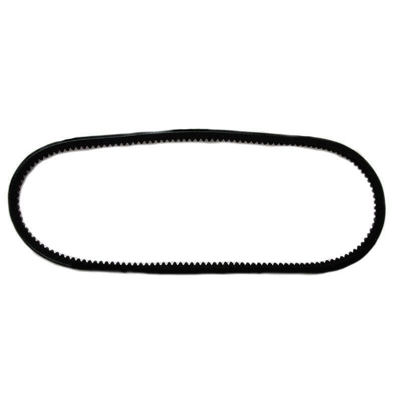 Bobcat Alt Belt 7143498 showing view 2