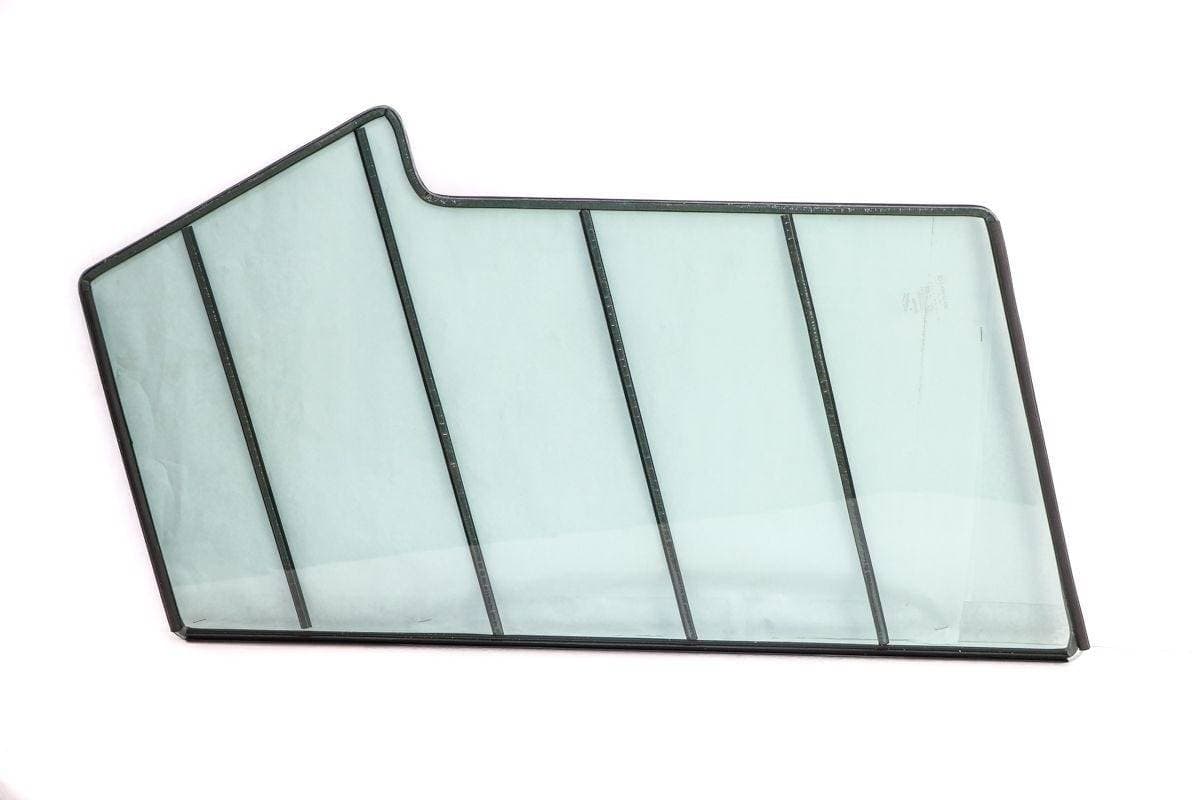 Genuine Bobcat Rear Right Window 6691003 showing view 1.