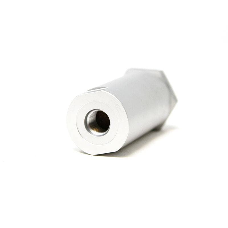 In-Line Hydaulic Filte 6661022 Fits Fo Bobcat 853 863 864