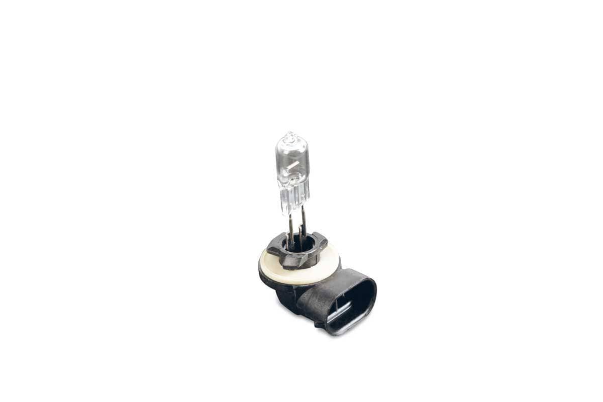 Genuine Bobcat Light Bulb 50W 6675336 showing view 2.