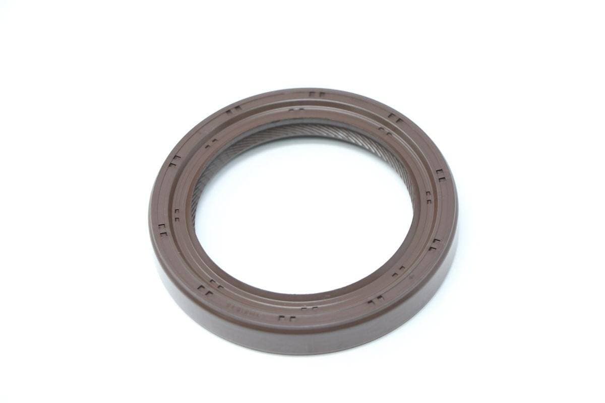 Genuine Bobcat Seal 6680680 showing view 1.