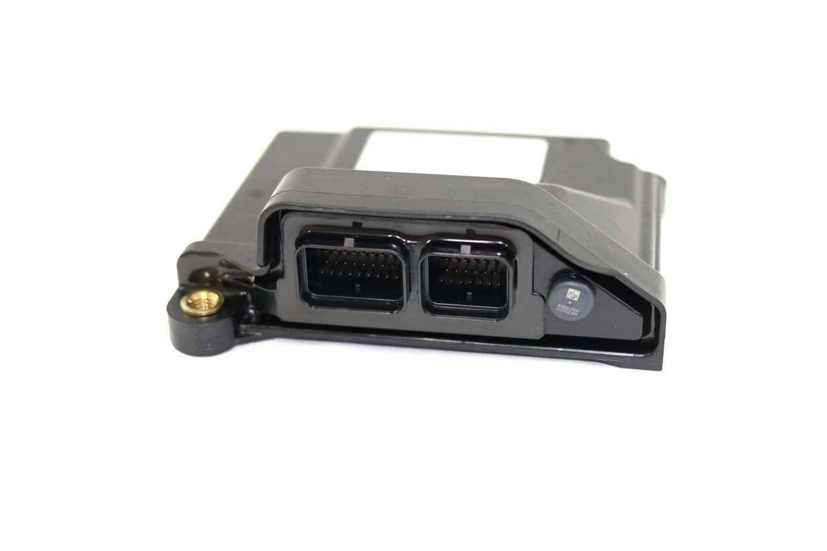 Genuine Bobcat Controller Gateway 7260936 showing view 2