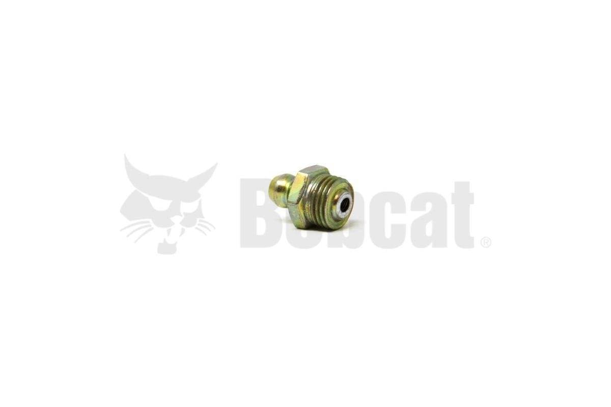 Genuine Bobcat Grease Fitting Zerk 10h2 showing view 5_1