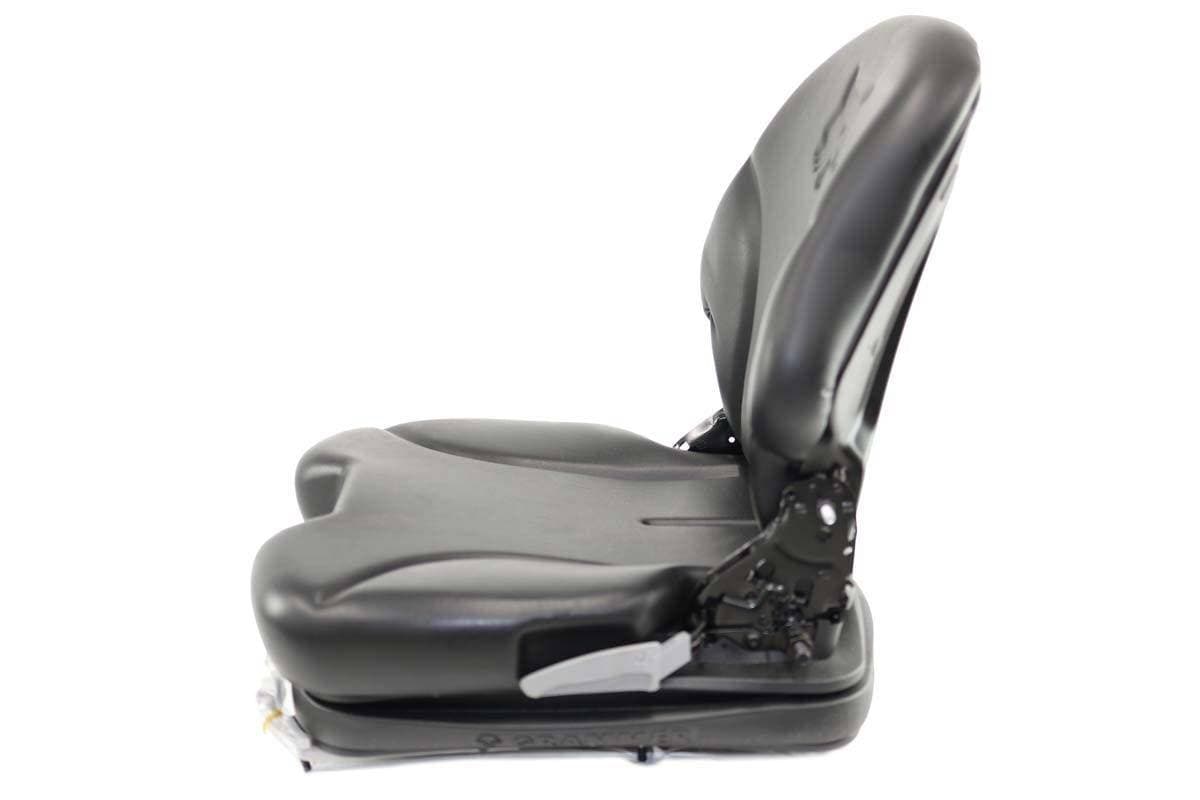 Genuine Bobcat Seat Operator Suspension Air 7167603 showing view 3