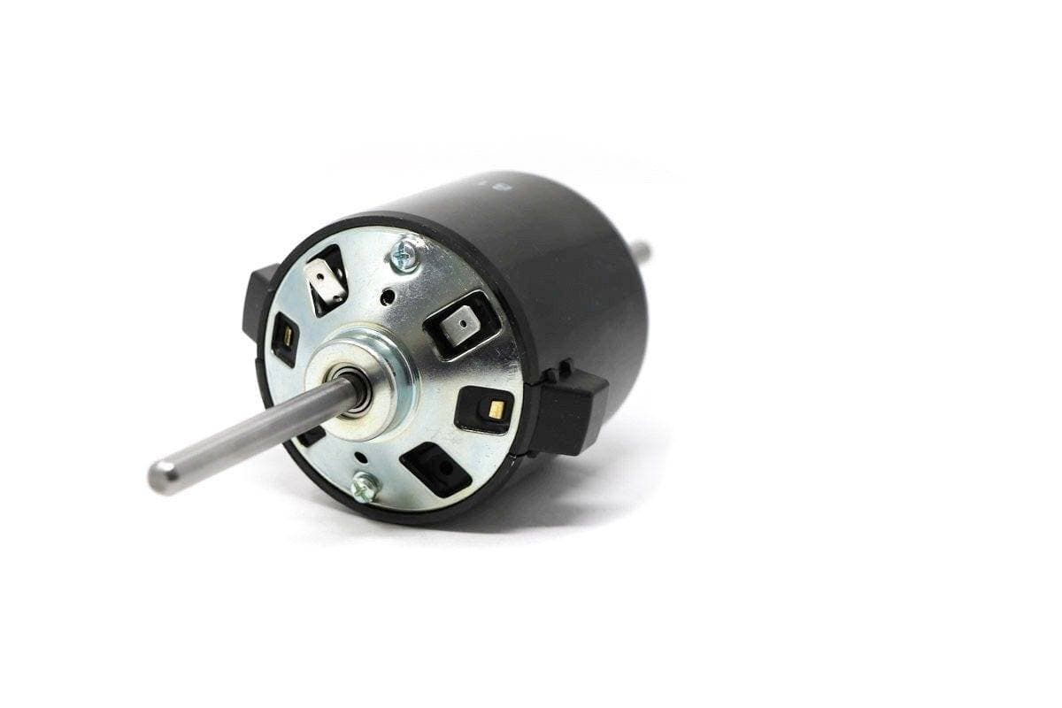 Genuine Bobcat Motor Fan 7010163 showing view 5