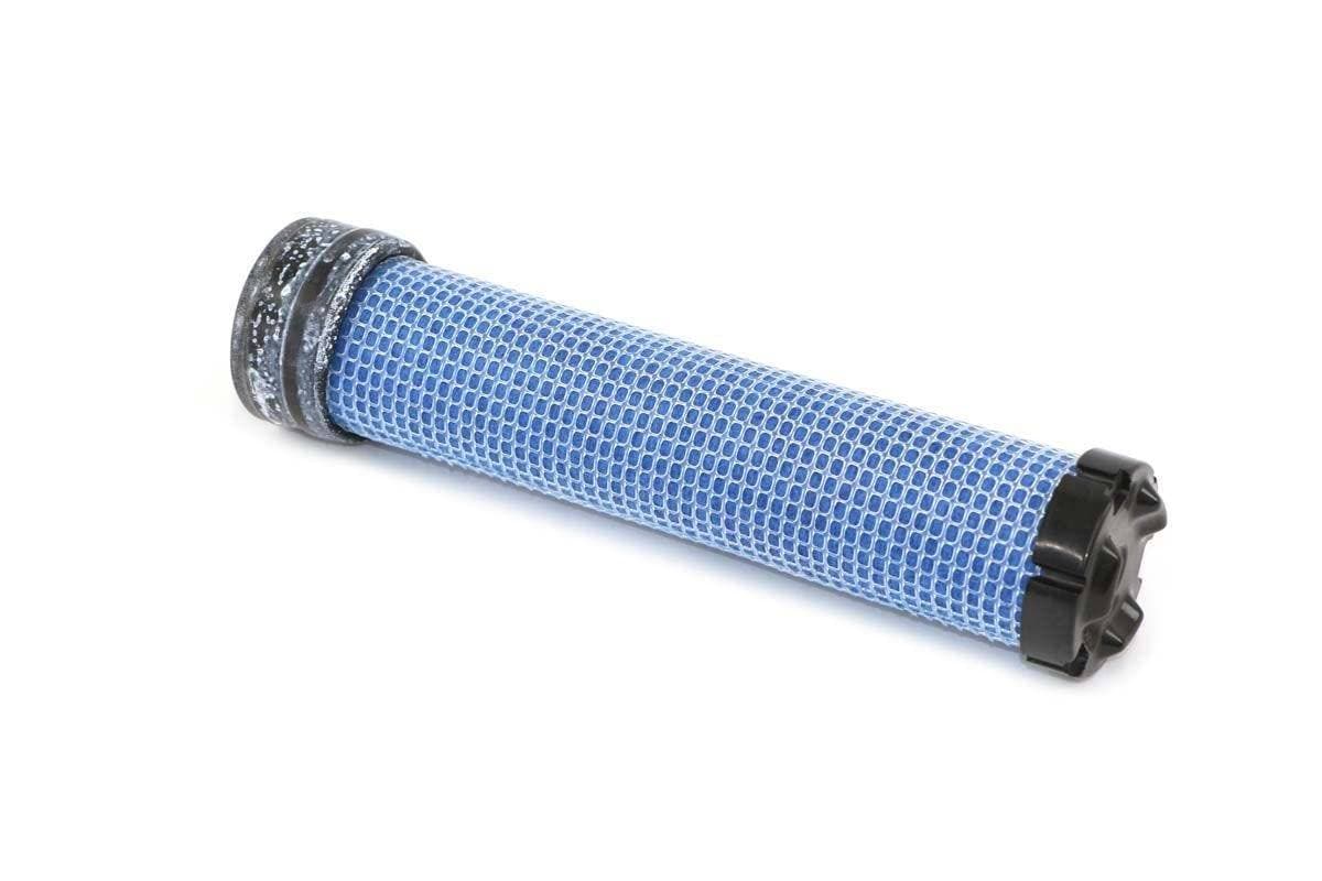 Genuine Bobcat Filter Air Inner 6672468 showing view 1