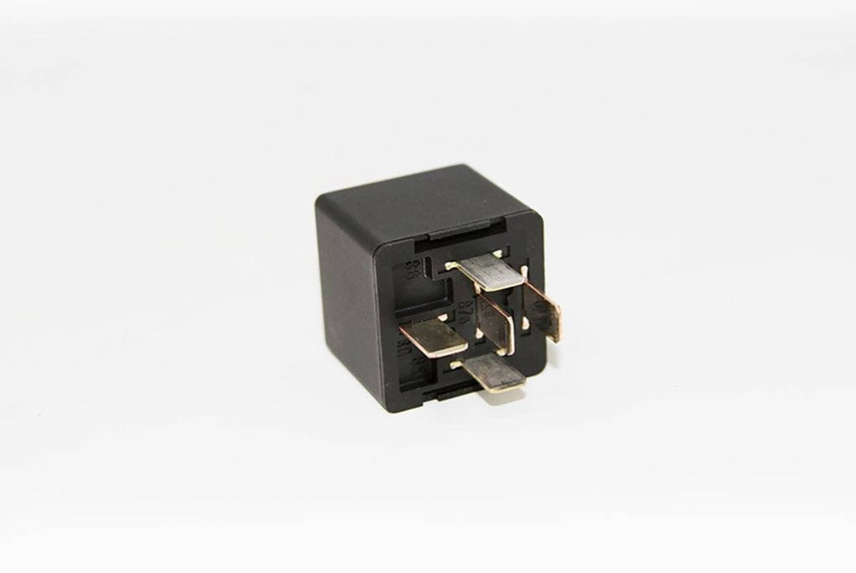 Genuine Bobcat Switch 6679820 showing view 2