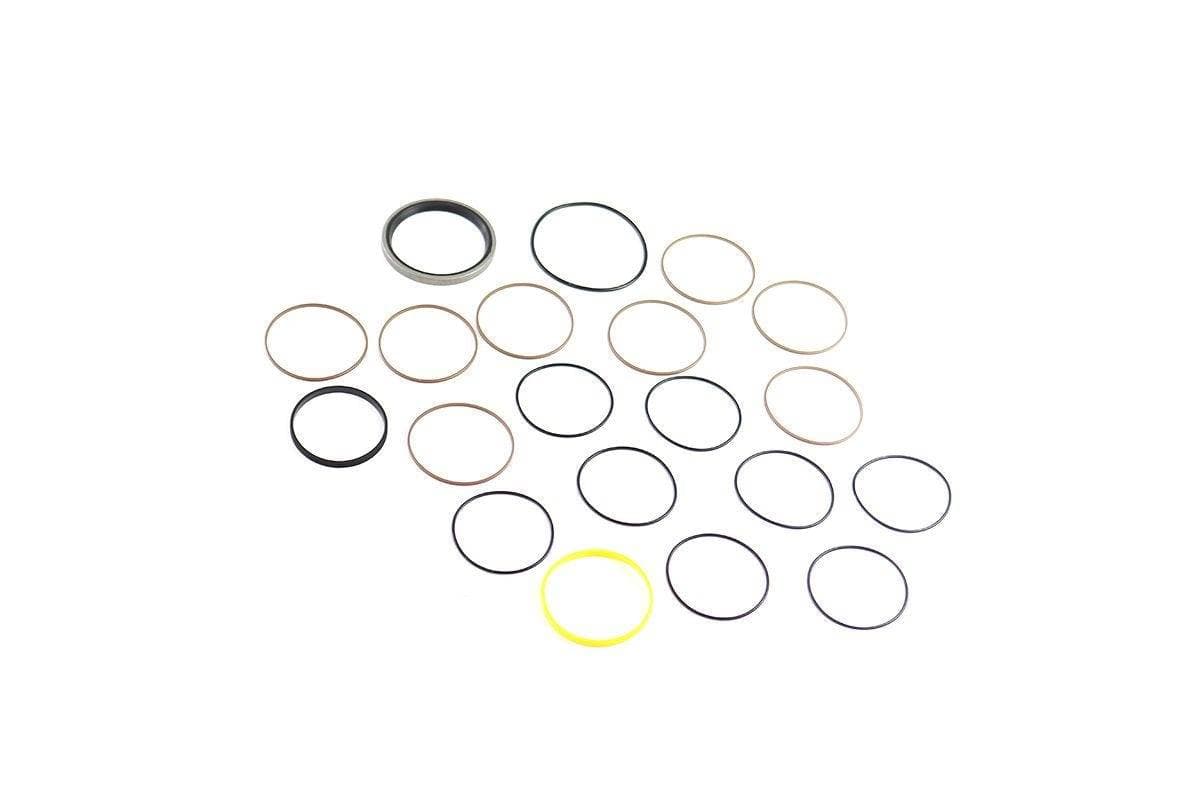 Genuine Bobcat Kit Seal 6664908 view 2.