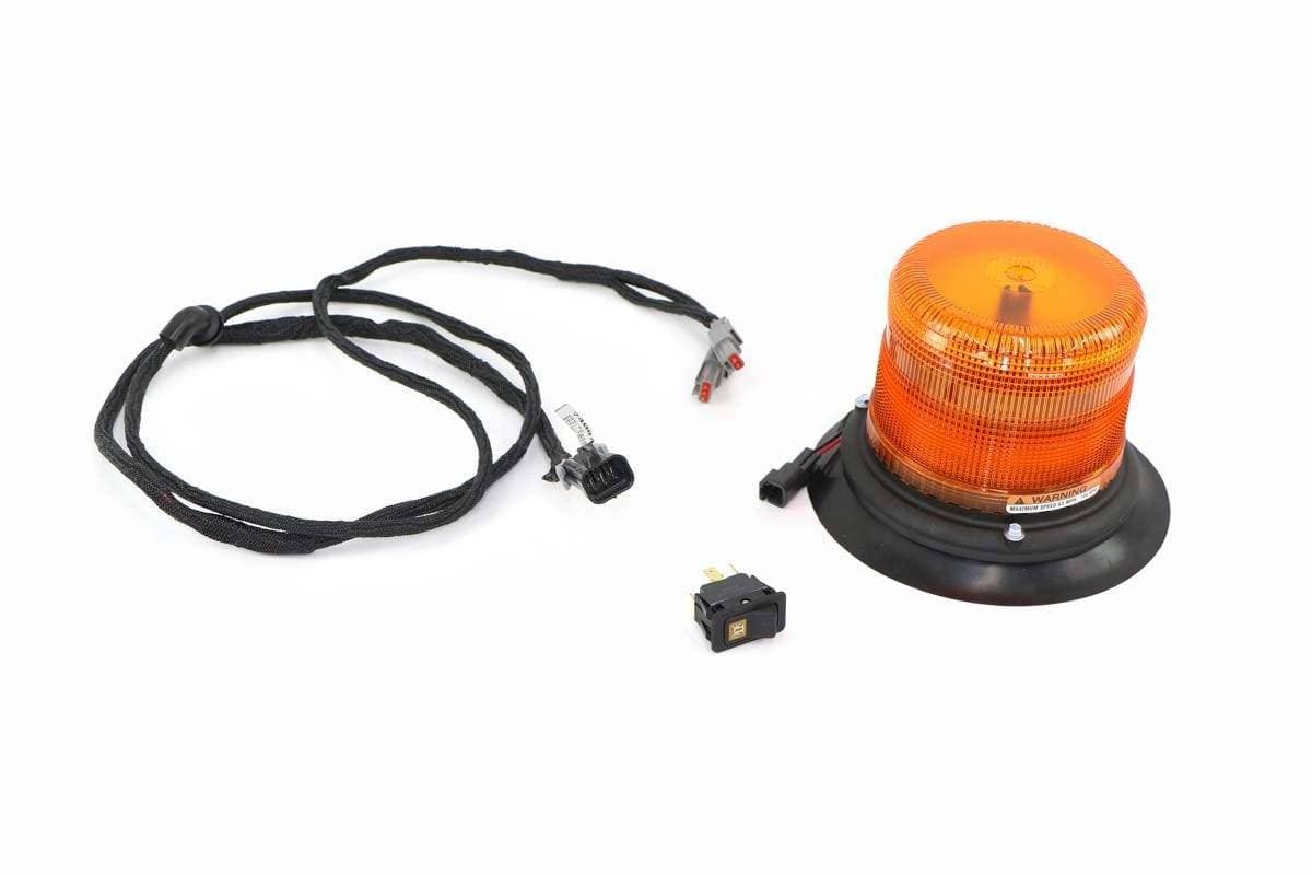 Genuine Bobcat Strobe Light Kit 7375339