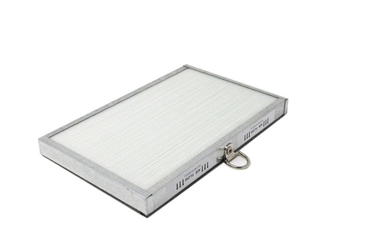 Genuine Bobcat Filter Recirculation 7010332 showing view 3