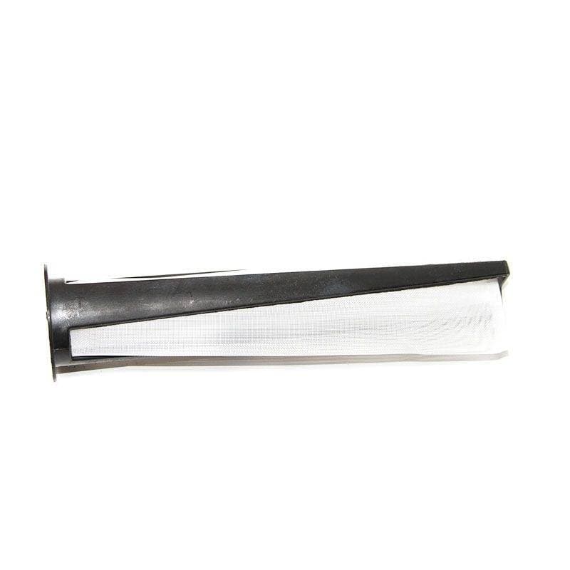 Genuine Bobcat Filter Screen 7120881 showing view 3